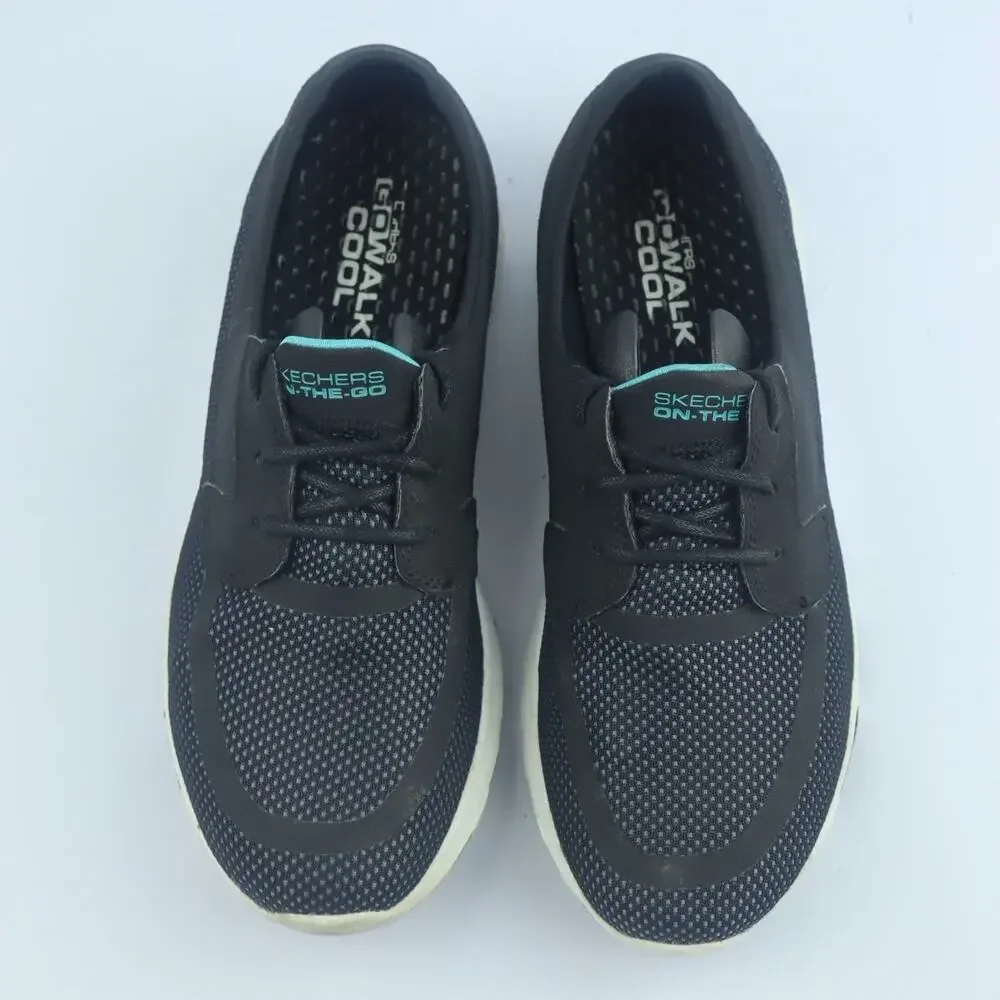 Skechers women go